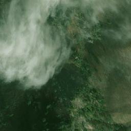 Satellite imagery of Borovac, BA