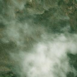 Satellite imagery of Borovac, BA