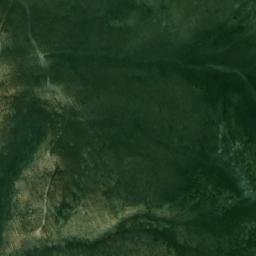 Satellite imagery of Gornja Tonotišta, BA