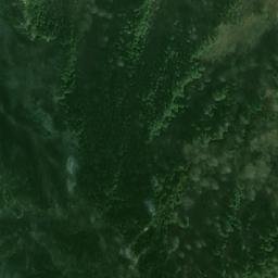 Satellite imagery of Gornja Tonotišta, BA