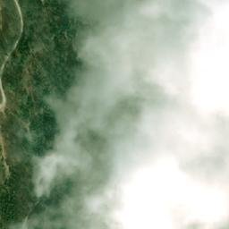 Satellite imagery of Gozd, BA