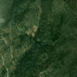 Satellite imagery of Gozd, BA