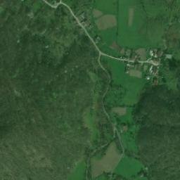 Satellite imagery of Dijeva, BA