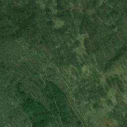 Satellite imagery of Vrabač, BA