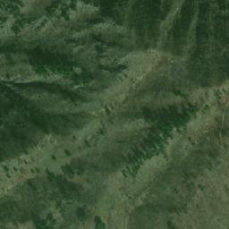 Satellite imagery of Vrabač, BA