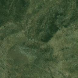 Satellite imagery of Bukove Glavice, BA