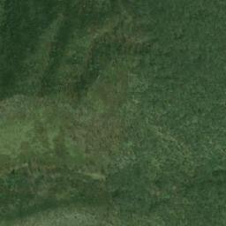 Satellite imagery of Ðajića Brdo, BA