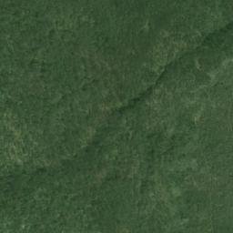 Satellite imagery of Ðajića Brdo, BA