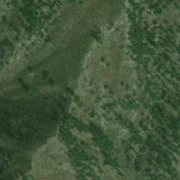 Satellite imagery of Barjaci, BA