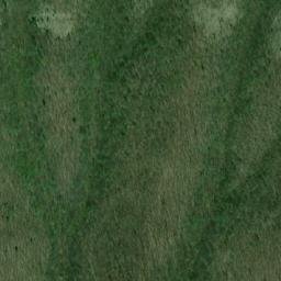 Satellite imagery of Gornji Breg, BA