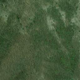 Satellite imagery of Gornji Breg, BA