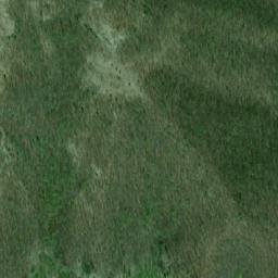 Satellite imagery of Gornji Breg, BA