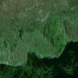 Satellite imagery of Jasenov Vrh, BA