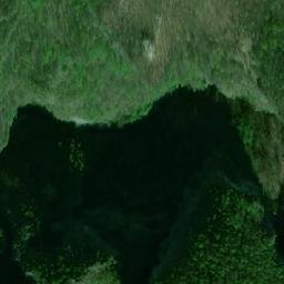 Satellite imagery of Jasenov Vrh, BA