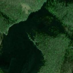 Satellite imagery of Jasenov Vrh, BA