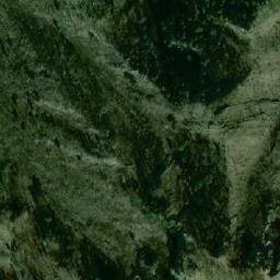 Satellite imagery of Mali Toholj, BA