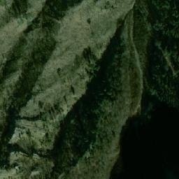 Satellite imagery of Mali Toholj, BA