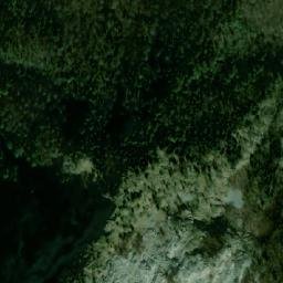 Satellite imagery of Mali Toholj, BA