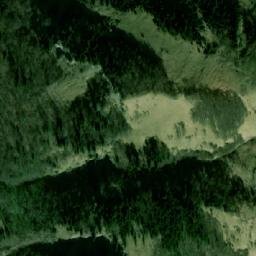 Satellite imagery of Mala Brdo, BA