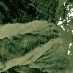 Satellite imagery of Mala Brdo, BA