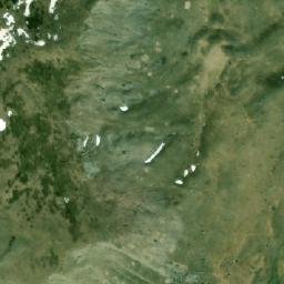 Satellite imagery of Subar, BA