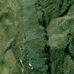 Satellite imagery of Subar, BA