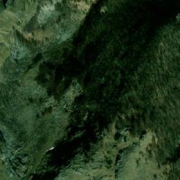 Satellite imagery of Subar, BA