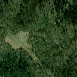 Satellite imagery of Jabuka, BA