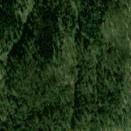 Satellite imagery of Jabuka, BA