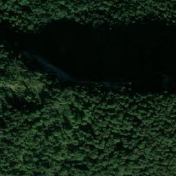 Satellite imagery of Lupoč, BA