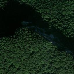 Satellite imagery of Lupoč, BA