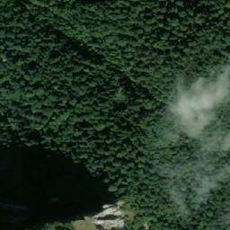 Satellite imagery of Siljevice, BA