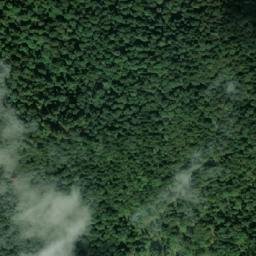 Satellite imagery of Siljevice, BA