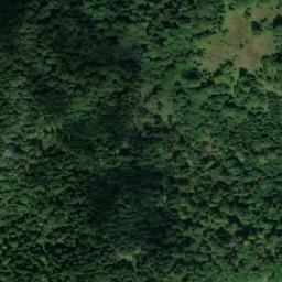 Satellite imagery of Čelina, BA