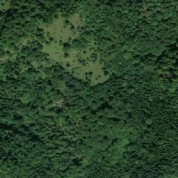 Satellite imagery of Čelina, BA