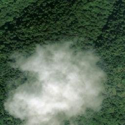 Satellite imagery of Čelina, BA