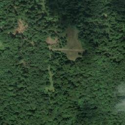 Satellite imagery of Trolist, BA