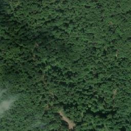 Satellite imagery of Trolist, BA