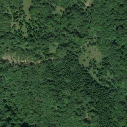 Satellite imagery of Trolist, BA