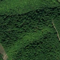 Satellite imagery of Rogoj, BA