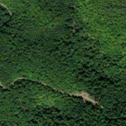 Satellite imagery of Rogoj, BA