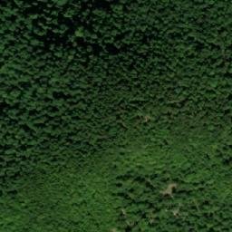 Satellite imagery of Murćenski Vrh, BA