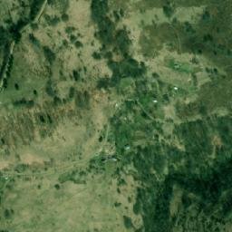 Satellite imagery of Gradina, BA