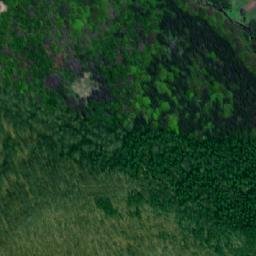 Satellite imagery of Ljeskovica, BA
