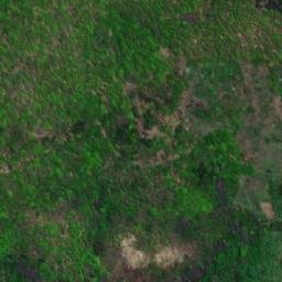 Satellite imagery of Zvečava, BA