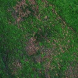 Satellite imagery of Šopeta, BA