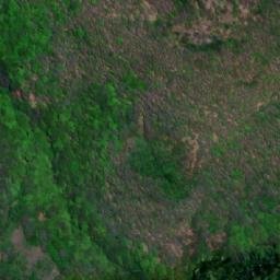 Satellite imagery of Šopeta, BA