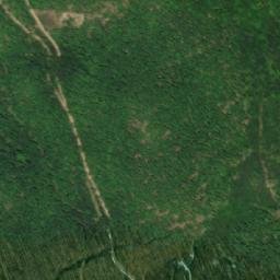 Satellite imagery of Grabić, BA