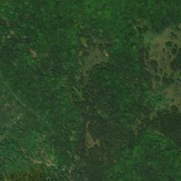 Satellite imagery of Grabić, BA