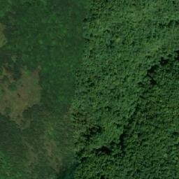 Satellite imagery of Grabić, BA